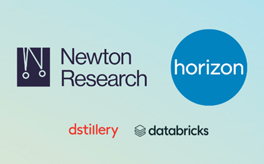 A Horizon x Newton Research Breakfast Panel
