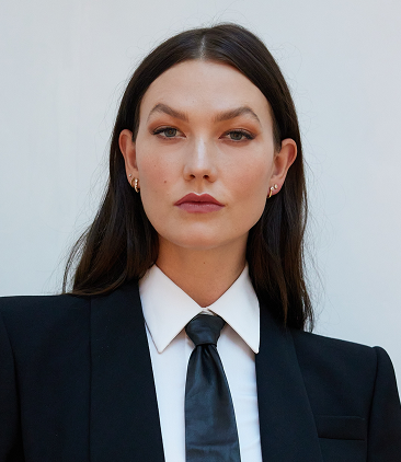 Karlie Kloss